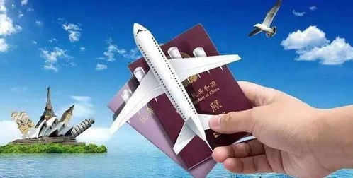 如果人民币兑美元汇率变成1:1，人民币变得值钱了，到底好不好？