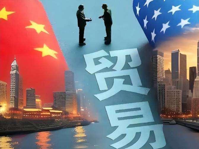 美国集体喊后悔 根本不是亏了，是算计彻底落空